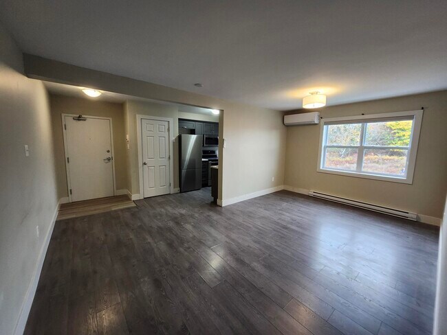 Photo - 12 Mitchell St Unit 8