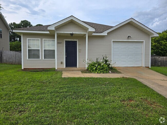 Building Photo - 3557 Terrace Hill Ct Rental