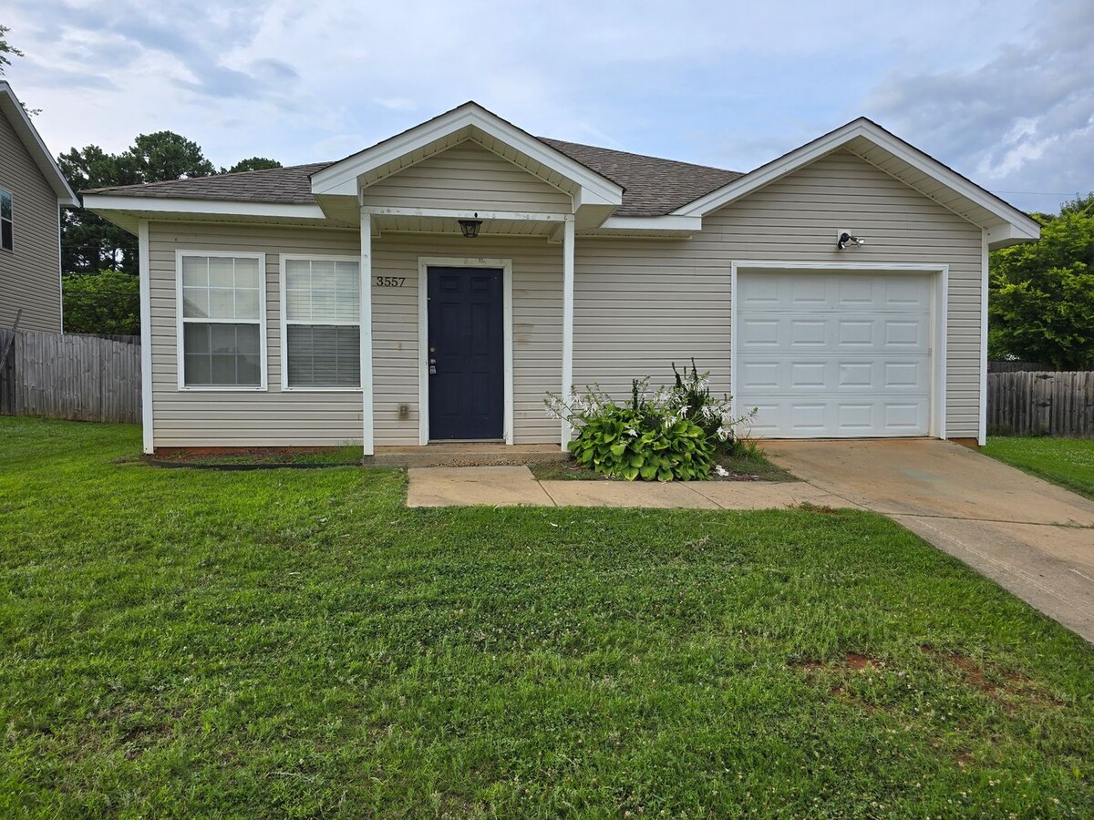 Photo - 3557 Terrace Hill Ct Casa