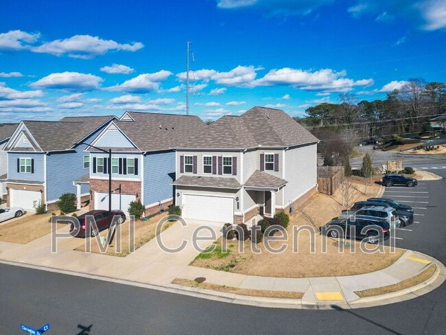 Photo - 3834 Clarington Dr