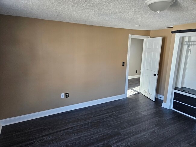 Photo - 42 Clinton St Unit 42 Clinton St.  2nd Flr.