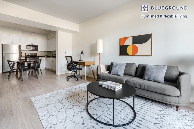 Photo - 2500 Webster St Unit FL2-ID1718