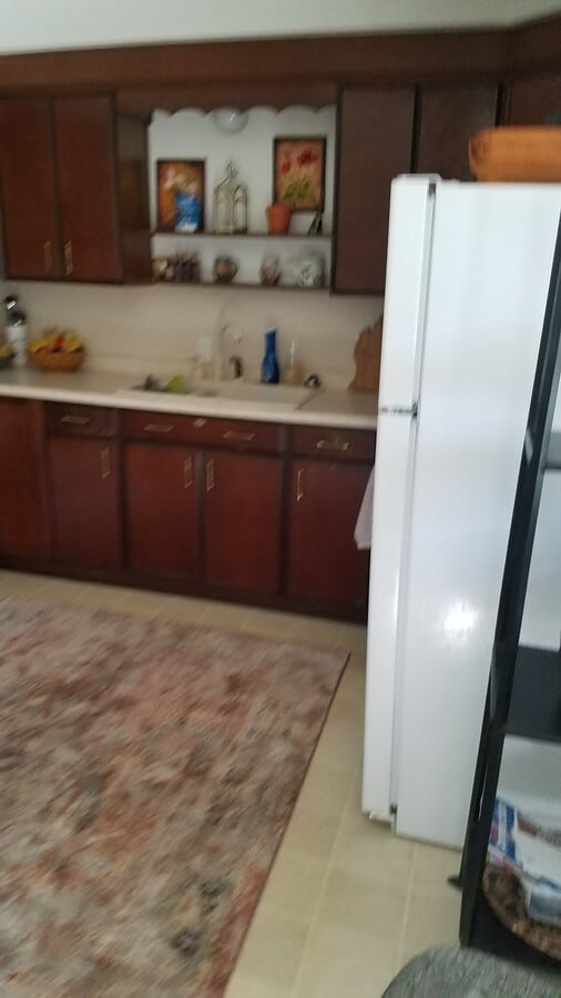 Photo - 134 N Church St Unit Jerry Bennett