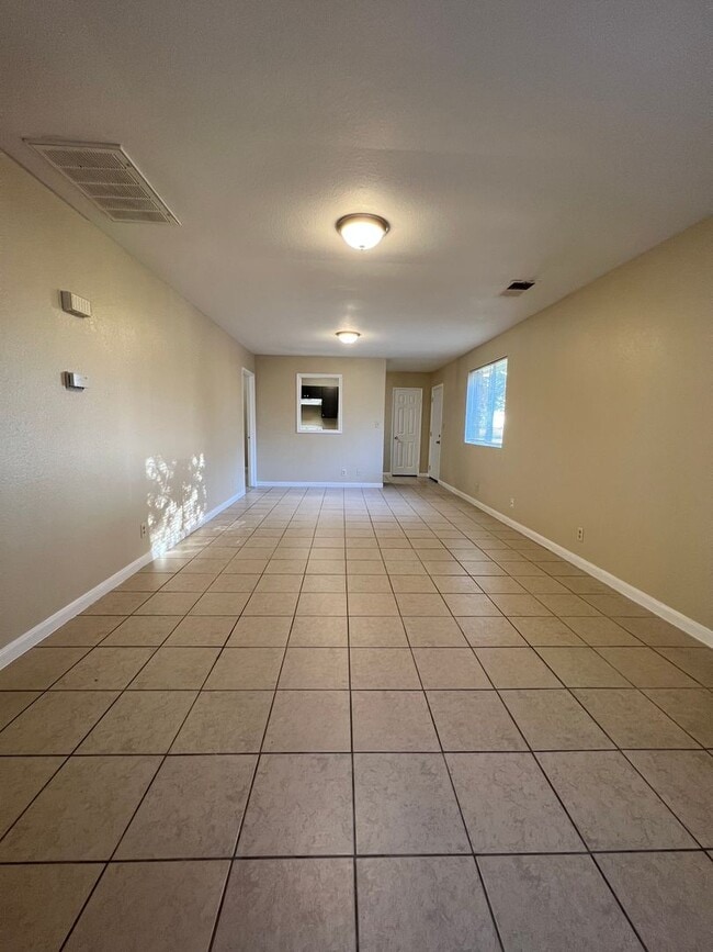 Photo - Newly refreshed 2BD/2BA duplex in Eagle Lake, TX.