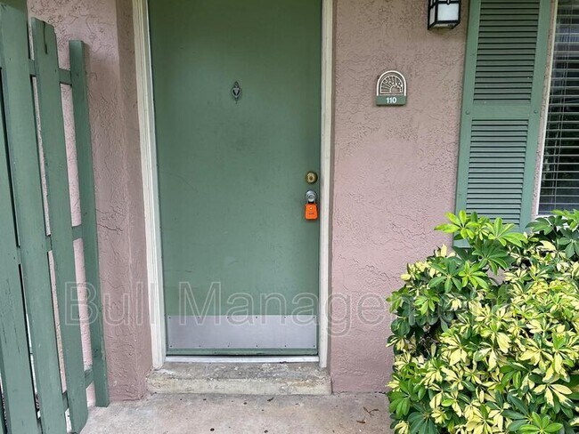 Photo - 126 Blue Pointe Way Unit 110