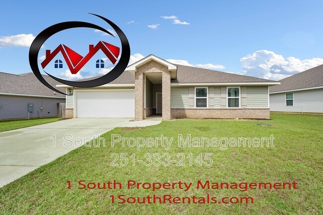 Photo - 10790 Burlington Estates Dr