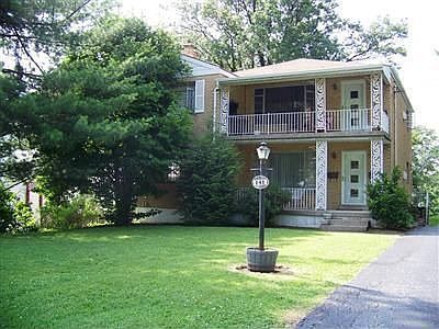 Photo - 141 Highland Ave Apartment Unit 1