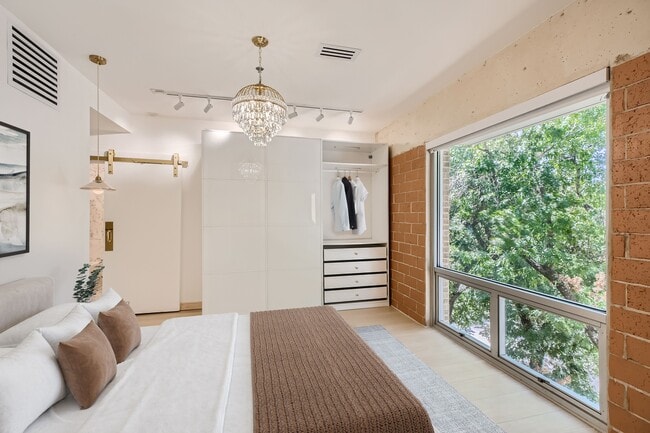 Photo - 1115 S Alamo St Unidad 2402