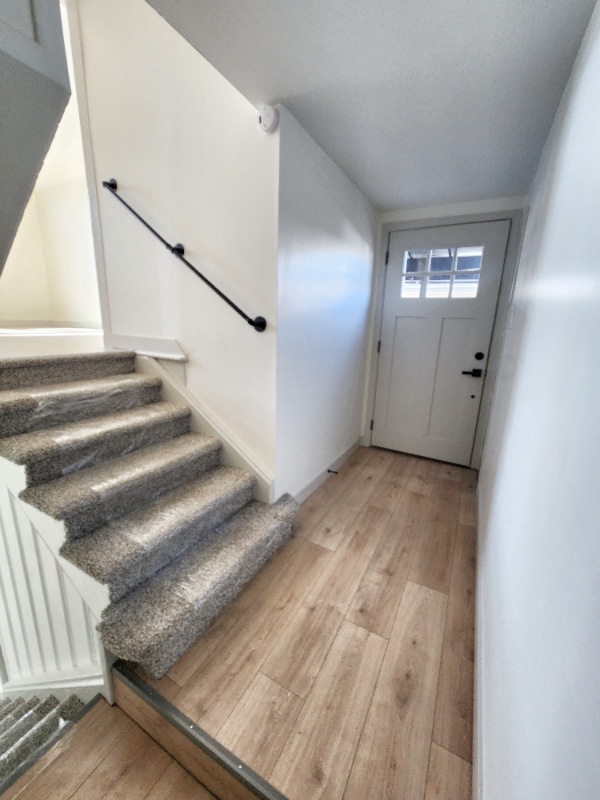 Photo - 860 S Quivas St