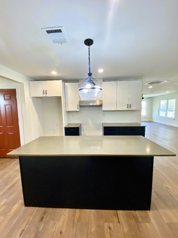 Photo - 10888 State Park Rd