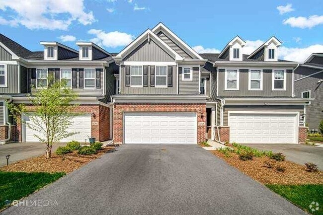 Building Photo - 458 Watercress Dr Rental
