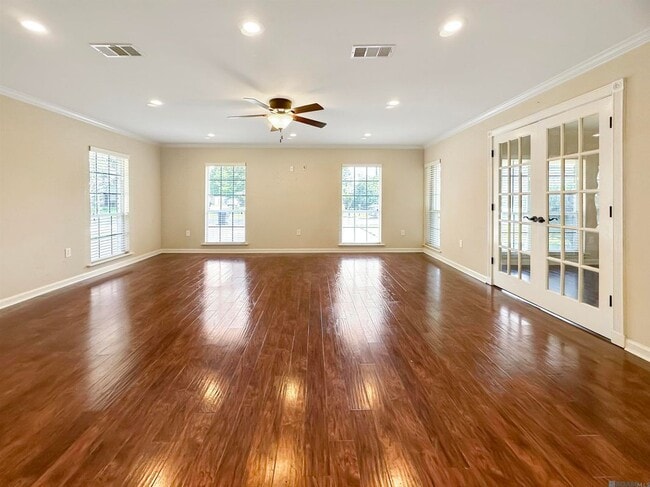 Photo - 9537 Kevel Dr
