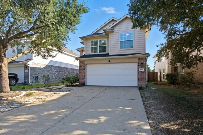 Photo - 20811 Indigo River Ln