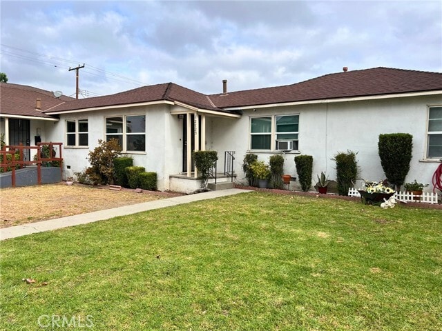 Photo - 7957 Milton Ave