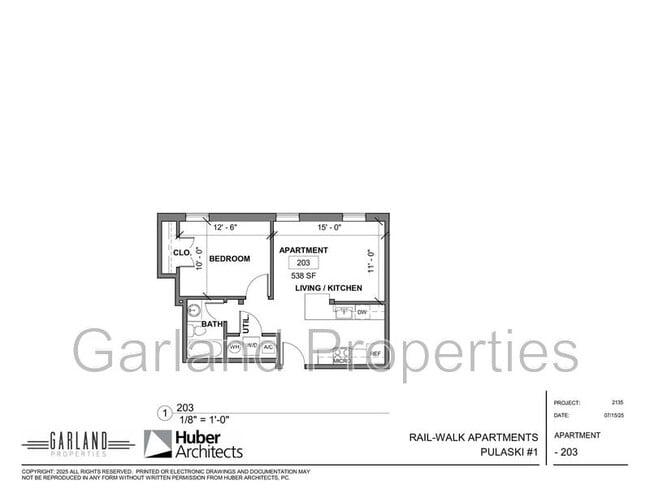 Building Photo - 34 1st St NE Unit Apt 203