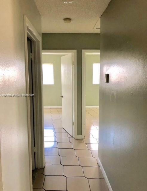 Photo - 10765 SW 4th St Unit 7