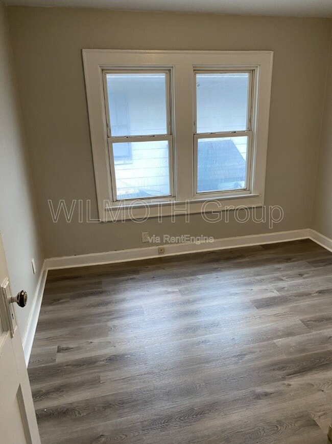 Photo - 6052 E Washington St Unit Apt B