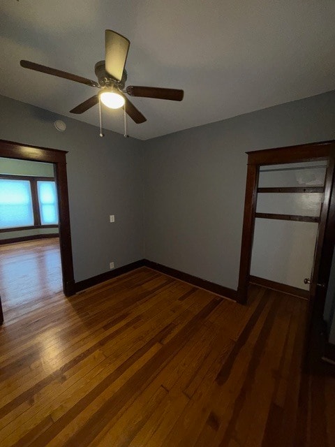 Photo - 1350 Davis Ave NW