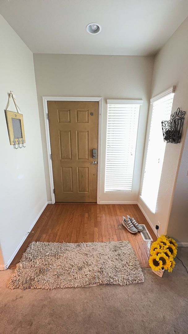 Photo - 7632 Sandy Springs Point