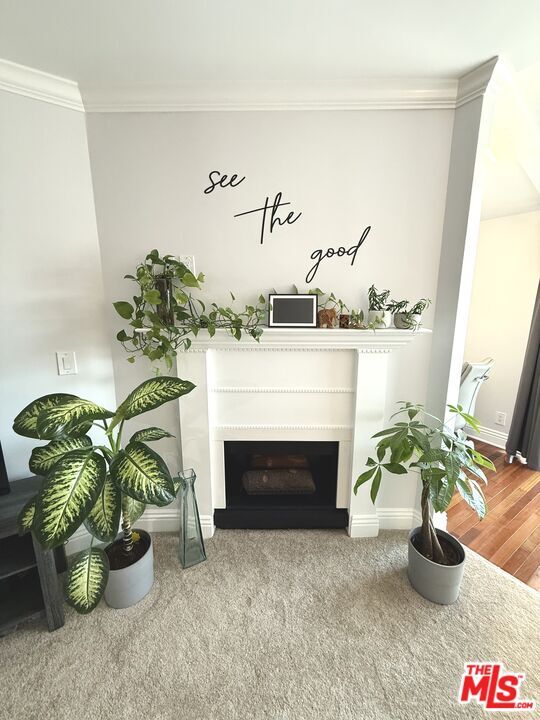 Photo - 12830 Burbank Blvd Unit 316