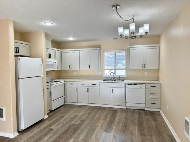 Building Photo - KAC609 - hofk01 Unit 14611