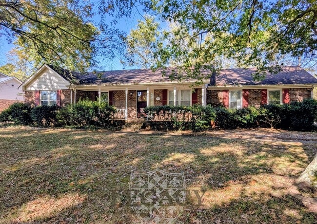 Building Photo - 502 Irongate Blvd