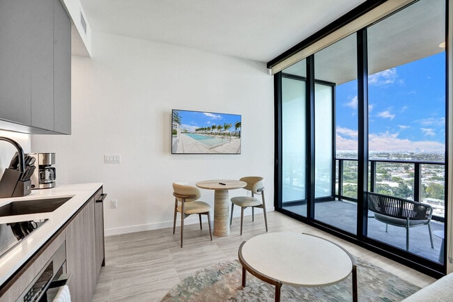 Photo - 580 72nd St Unit ID1263811P