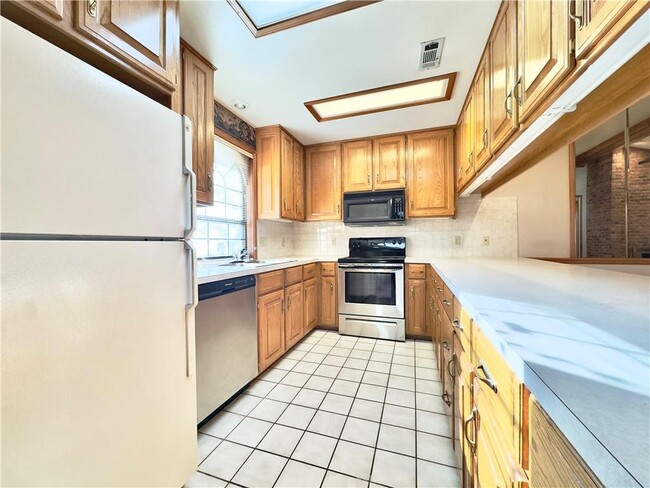 Photo - 2368 E Kantz Ln S