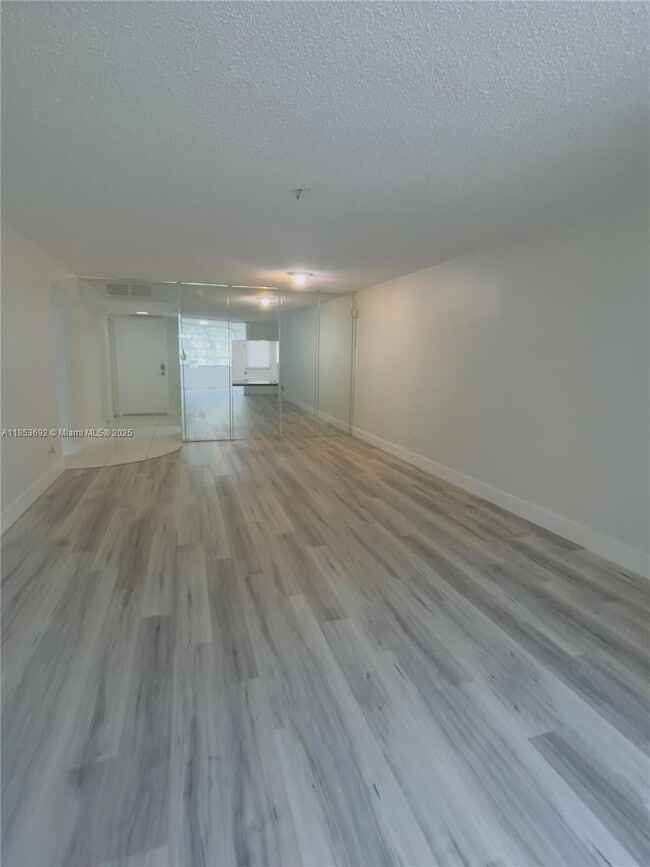 Photo - 443 NE 195th St Unit 338