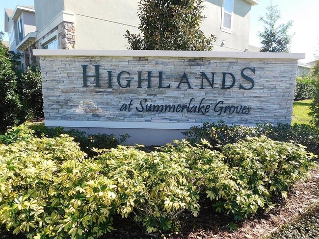 Photo - 15532 Sweet Orange Ave