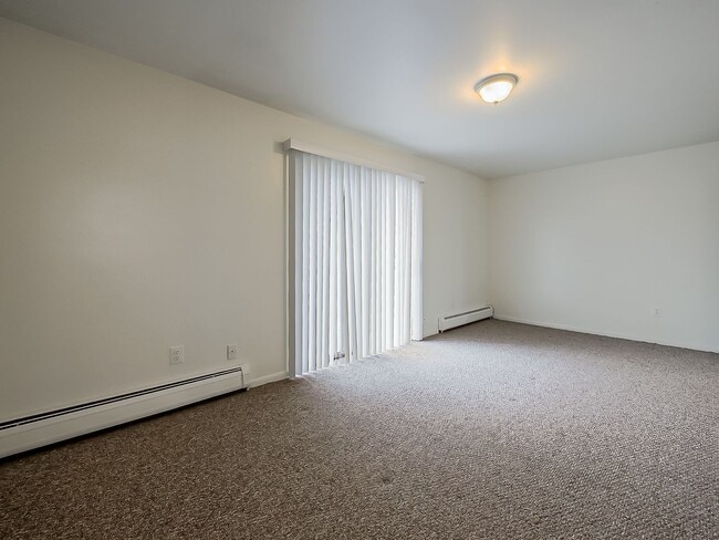 Photo - Easy Living in White Lake – 1 Bed with Smart Layout!