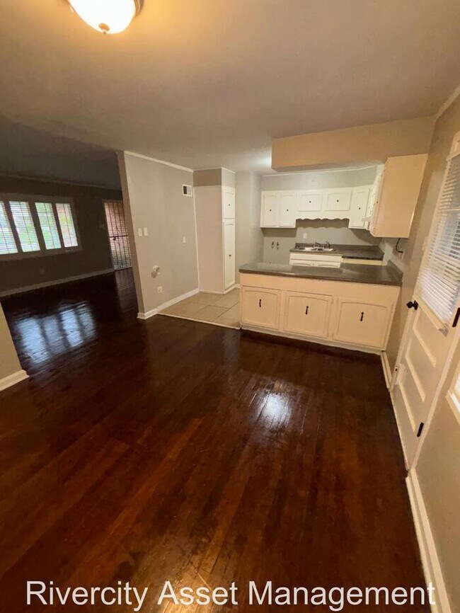 Photo - A Must See In 38111 !!!!! Section 8 Welcom...