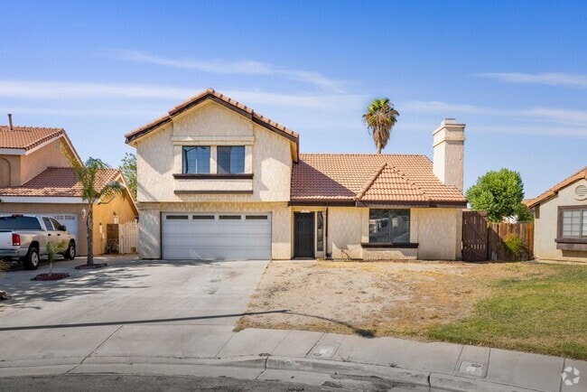 Building Photo - 5135 Pacifica Ave Rental