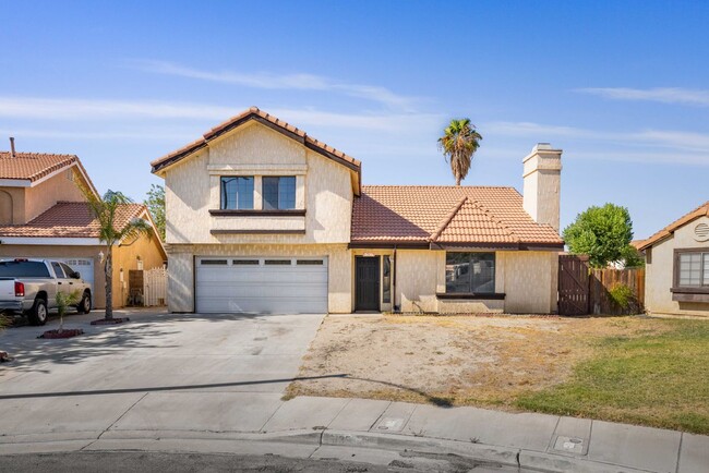 Photo - 5135 Pacifica Ave House