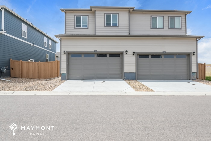 Photo - 13581 Oneida Ln