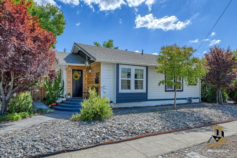 Photo - 257 Cedar St