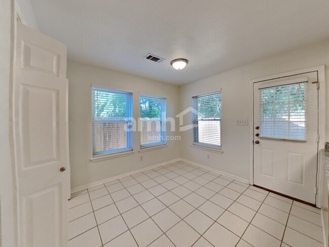 Photo - 31442 Camden Village Dr