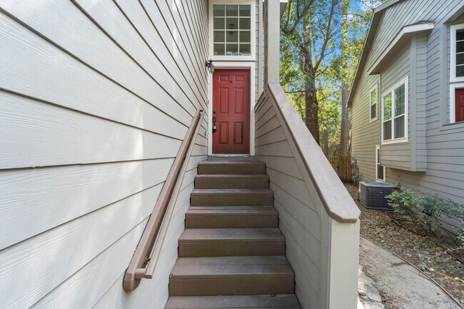 Photo - 26 Musgrove Pl