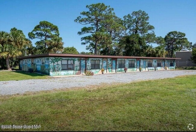 Building Photo - 3485 US-1 Unit 2 Rental