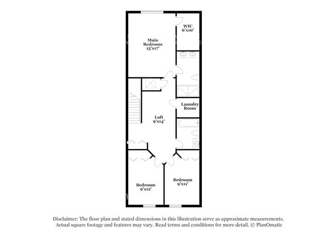 Photo - 203 Sweet Lemon Ln