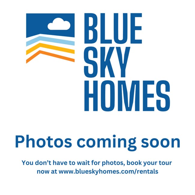 Building Photo - 1868 N Justin Ave Rental