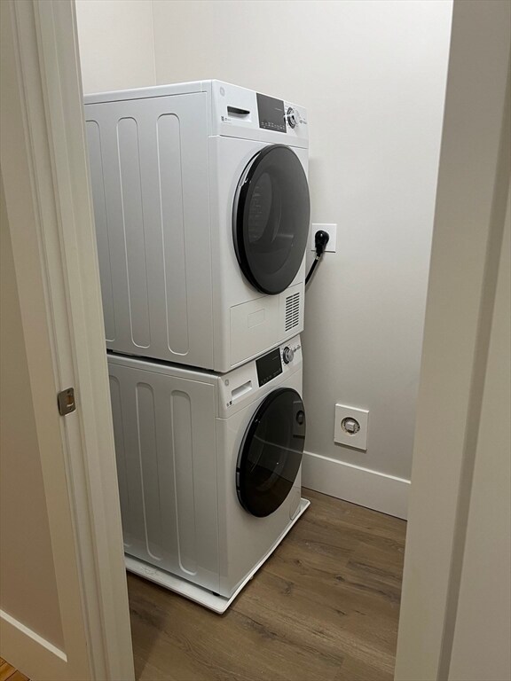 Photo - 34 St Joseph St Unit 9