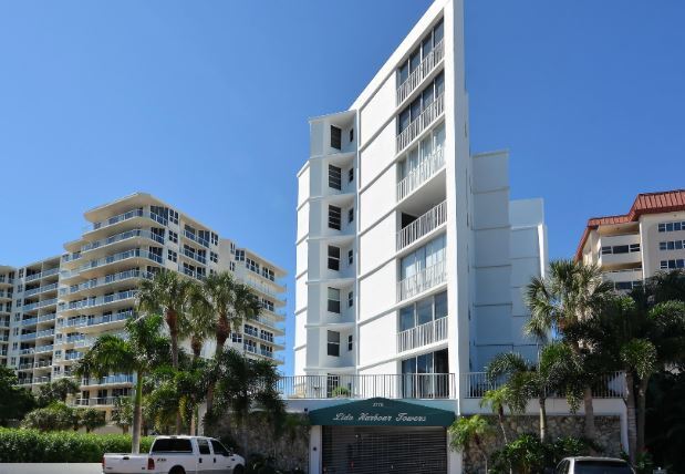 Building Photo - 1770 Benjamin Franklin Dr Rental