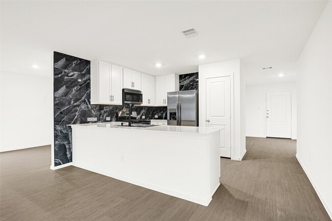 Photo - 2608 Shady Cedar Ct