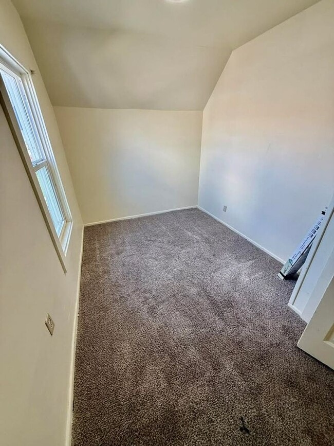 Photo - 241 N Hayes Ave Unit C