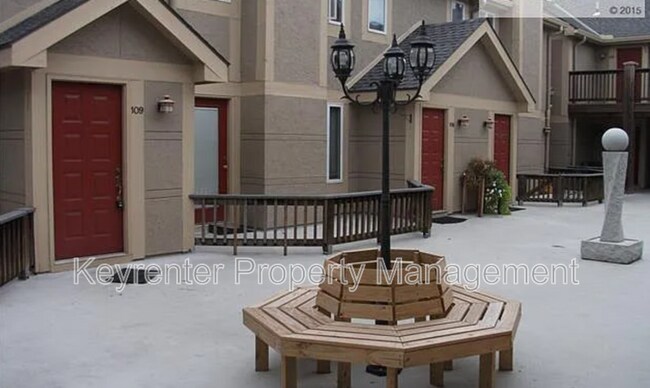 Photo - 4318 Belleview Ave