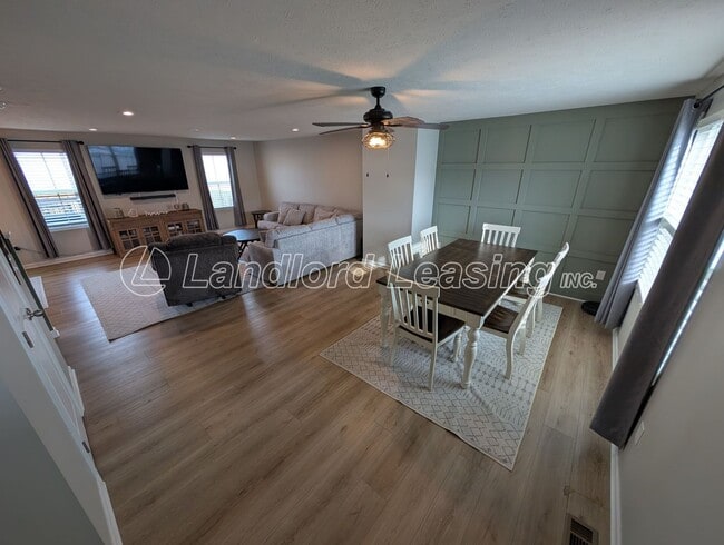 Photo - New Construction 5-Bedroom with Upgrades in Amherst Schools