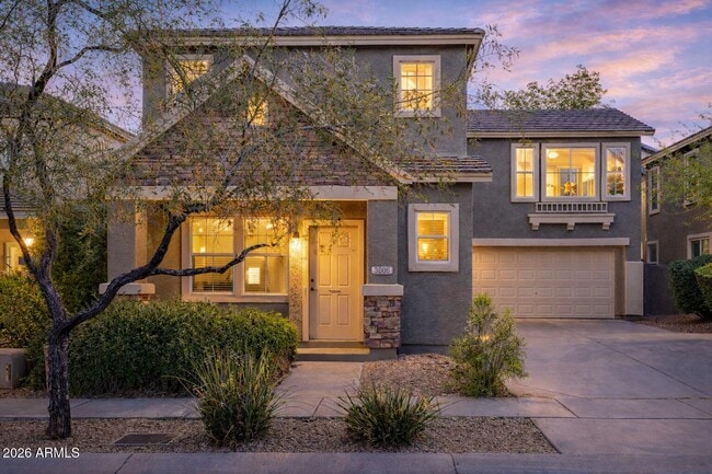 Photo - 3006 W Ferruccio Pl