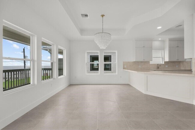 Photo - 510 2nd St