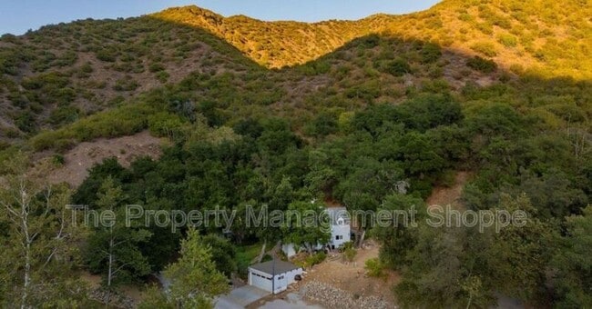 Photo - 16152 Maricopa Hwy